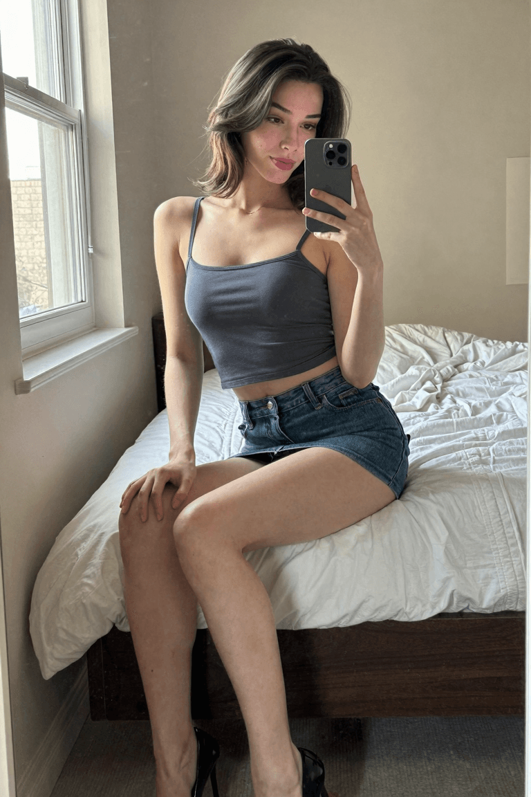 Teens