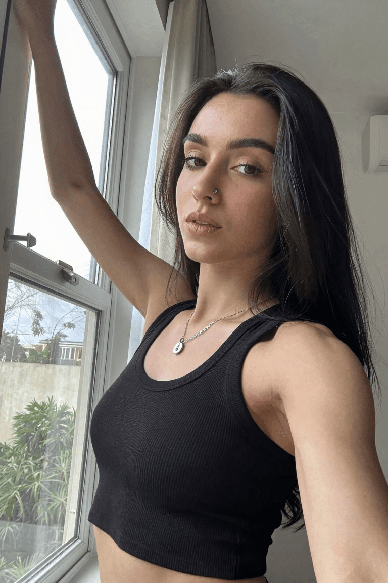 latin-girl